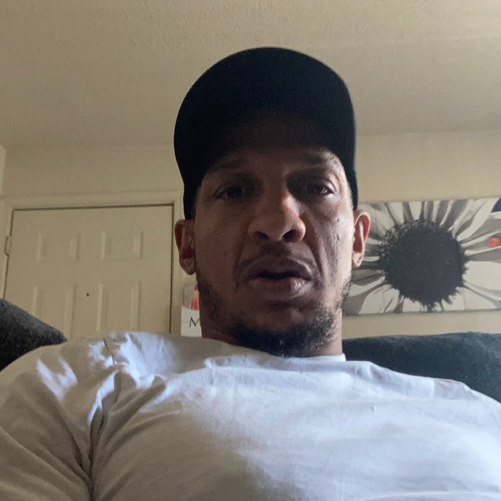 Meet your Posher, Tori